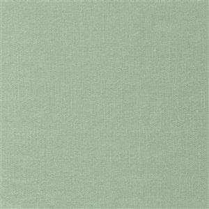 Celadon-46