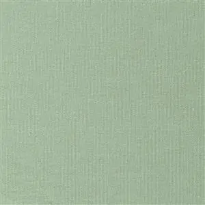 Celadon-46