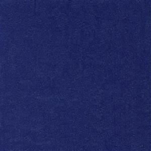 Indigo-49
