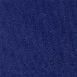 Indigo-49