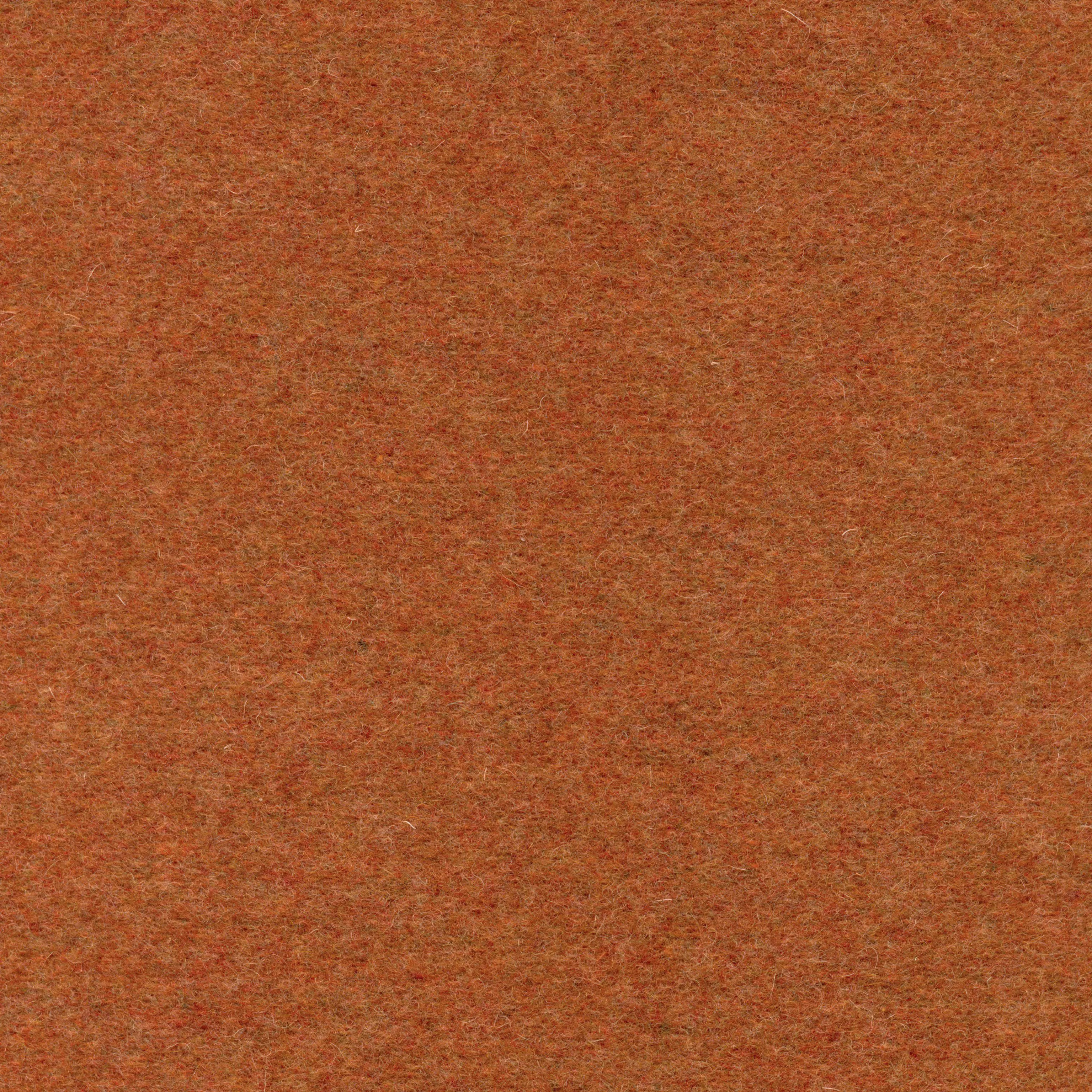 NORMA TERRACOTTA-300***