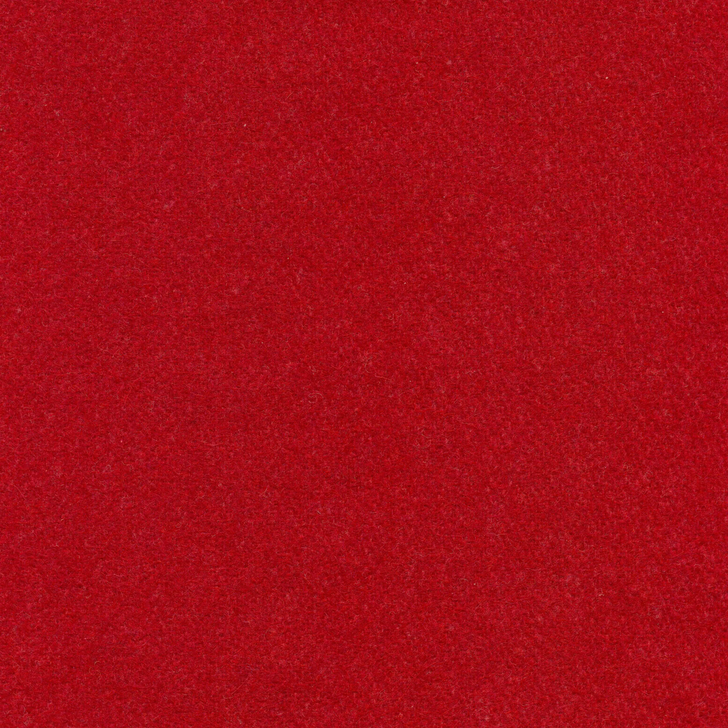 NORMA FIRE-302***