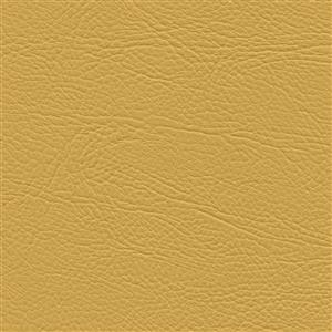 Sand 09
