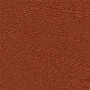 Terracotta 11