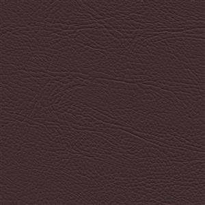 Purple 36