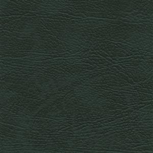 Verde 44