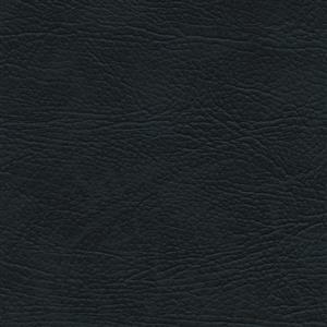 Navy 72