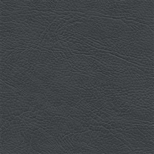 Slate 57