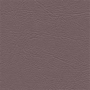 Lilas 39