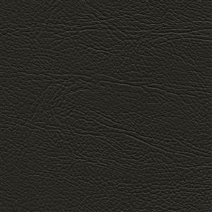 Wenge 56