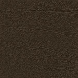 Marron 56