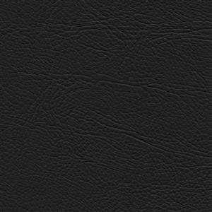 Black 75