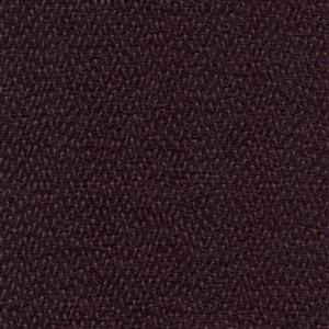 FASTER PLUM-20***