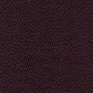 FASTER PLUM-20***