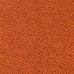 FASTER TANGERINE-05***