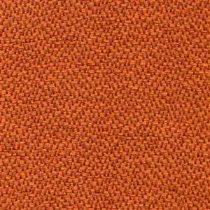 FASTER TANGERINE-05***