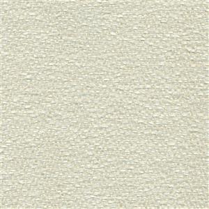 FASTER BEIGE-12***
