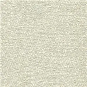 FASTER BEIGE-12***