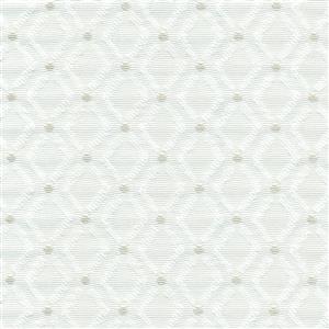 HIPER IVORY-60***