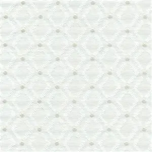 HIPER IVORY-60***