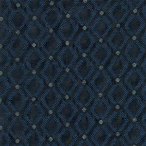 HIPER NAVY-800***