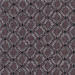 HIPER PLUM-33***
