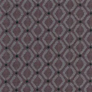 HIPER PLUM-33***