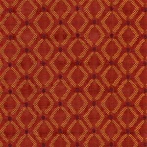 HIPER TANGERINE-35***