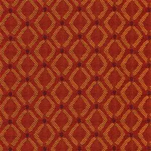 HIPER TANGERINE-35***