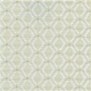 HIPER BEIGE-12***