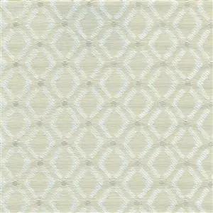 HIPER BEIGE-12***