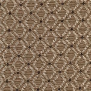 HIPER BRONZE-24***