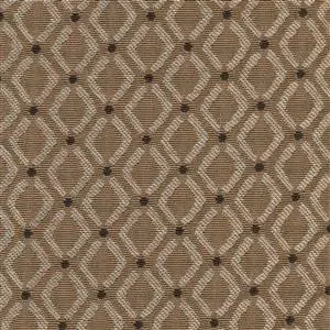 HIPER BRONZE-24***