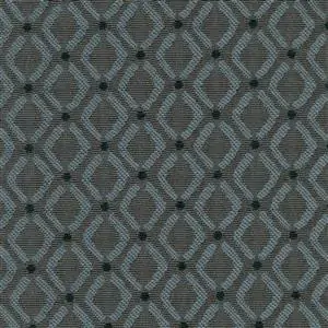 HIPER CHESTNUT-51***