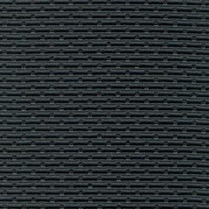 OZON ONYX-211***