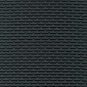 OZON ONYX-211***