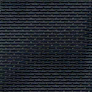 OZON NAVY-11***