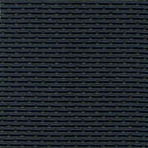 OZON NAVY-11***