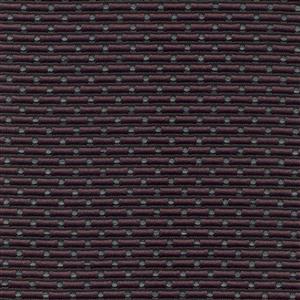 OZON PLUM-33***