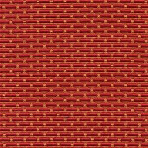 OZON TANGERINE-35***