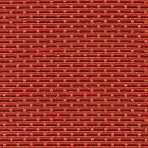 OZON TANGERINE-35***