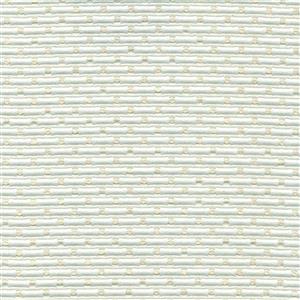 OZON BEIGE-72***