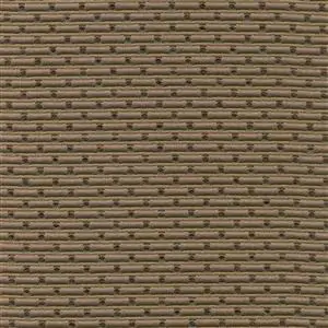 OZON BRONZE-24***