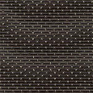 OZON CHOCOLTE-54***
