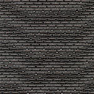 OZON CHESTNUT-51***