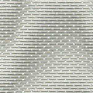 OZON NATURAL-02***