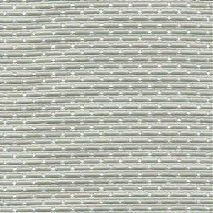 OZON NATURAL-02***