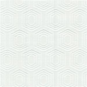 VIGOR IVORY-60***