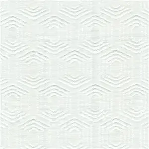 VIGOR IVORY-60***