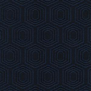 VIGOR NAVY-800***
